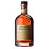 Monkey Shoulder 750ml