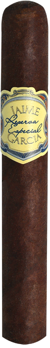 My Father Jaime Garcia Reserva Especial Toro