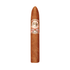 My Father No. 2 Belicoso cigar with Ecuadorian Habano Rosado wrapper, medium to full strength, featuring bold flavors and Nicaraguan origin.