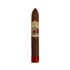 My Father Flor de Las Antillas Belicoso cigar with Nicaraguan sun-grown wrapper, box-pressed elegant design.