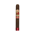 My Father Flor de Las Antillas Maduro Corona cigar with Connecticut Broadleaf Maduro wrapper, medium to full strength.
