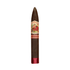 My Father Flor de Las Antillas Maduro Torpedo Cigar, rich flavor with notes of chocolate, espresso, black pepper. Nicaraguan origin.