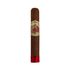 My Father Flor de Las Antillas Robusto cigar, Nicaraguan Sun-Grown wrapper, medium strength, 5x50 size, rich flavor profile.