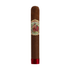 My Father Flor de Las Antillas Toro Grande cigar, Nicaraguan sun-grown, smooth flavor, medium strength