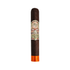 My Father Le Bijou 1922 Grand Robusto cigar, rich Nicaraguan flavors with espresso and dark chocolate notes.