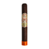 My Father Le Bijou 1922 Toro cigar, 6x52, Nicaraguan, full-bodied with black pepper, espresso, cocoa notes, tribute to Don Pepin Garcia.