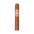 My Father No 1 Robusto cigar with Ecuadorian Habano Rosado wrapper, showcasing Nicaraguan blend and medium to full strength profile.