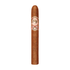 My Father No. 3 Cremas cigar featuring Ecuadorian Habano Rosado wrapper and Nicaraguan blend, 6 x 49 size, medium to full strength.