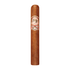 My Father No. 6 Box Pressed Toro Gordo cigar with Habano Rosado Oscuro wrapper, size 6x60, featuring bold and rich flavors.