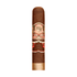 My Father The Judge Grand Robusto cigar, Ecuadorian Sumatra wrapper, box pressed, size 5x60, premium Nicaraguan blend.
