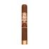 My Father The Judge Toro Fino Cigar, Ecuadorian Sumatra Wrapper, Nicaraguan Filler, Boxed Presentation