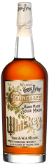 Nelson Bros. Green Brier Whiskey 750mL