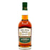 Nelson Bros. Reserve Bourbon 750ml