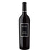 Niner Cabernet Sauvignon 2018 750ml