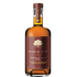 Noble Oak Double Oak Rye 750ml