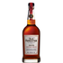 Old Forester 1870 750ml