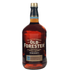 Old Forester 86PF Bourbon 1.75L