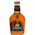 Old Grand Dad 114 750ml