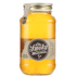Ole Smoky Apple Pie Moonshine