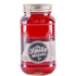 Ole Smoky Blackberry Moonshine