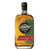 Ole Smoky Salty Watermelon Whiskey 750ml