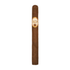 Oliva Serie O Churchill cigar with sun-grown Habano wrapper, showcasing Nicaraguan craftsmanship, medium to full strength.