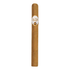 Oliva Connecticut Reserve Churchill cigar with Ecuadorian Connecticut wrapper, size 7x50, offering smooth, creamy mild to medium flavor.