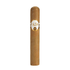 Oliva Connecticut Reserve Double Toro cigar with Ecuadorian Connecticut wrapper, mild to medium strength, 6 x 60 size.