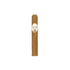 Oliva Connecticut Reserve Petite Corona cigar, Ecuadorian wrapper, Nicaraguan filler, mild to medium strength, 4 x 38 size