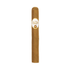Oliva Connecticut Reserve Toro cigar with Ecuadorian Connecticut wrapper, 6x50 size, 20ct box, mild to medium strength.