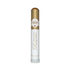 Oliva Connecticut Reserve Toro Tubos cigar in tube from 10ct box, featuring Ecuadorian Connecticut wrapper, 6x50 Toro size.