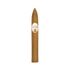 Oliva Connecticut Reserve Torpedo cigar with Ecuadorian Connecticut wrapper, mild to medium strength, size 6.5 x 52.