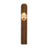 Oliva Serie O Double Toro cigar with Nicaraguan Sun-Grown Habano wrapper, medium to full flavor, 6x60 size, bold Nicaraguan puro