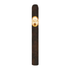 Oliva Serie O Maduro Churchill cigar with Nicaraguan Maduro wrapper, offering a medium to full-flavored smoking experience.