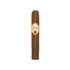 Oliva Serie O Robusto cigar with Nicaraguan sun-grown Habano wrapper, showcasing premium Nicaraguan tobacco craftsmanship.