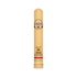 Oliva Serie O Toro Tube showcasing premium Nicaraguan cigar packaging with sun-grown Habano wrapper.