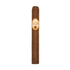 Oliva Serie O Toro cigar with Nicaraguan Sun-Grown Habano wrapper, offering medium to full strength and rich flavor.