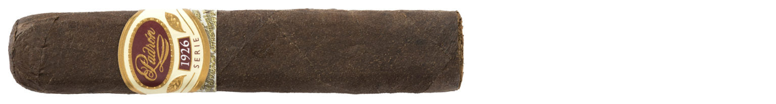 Padron 1926 No 35 Maduro 24ct Box