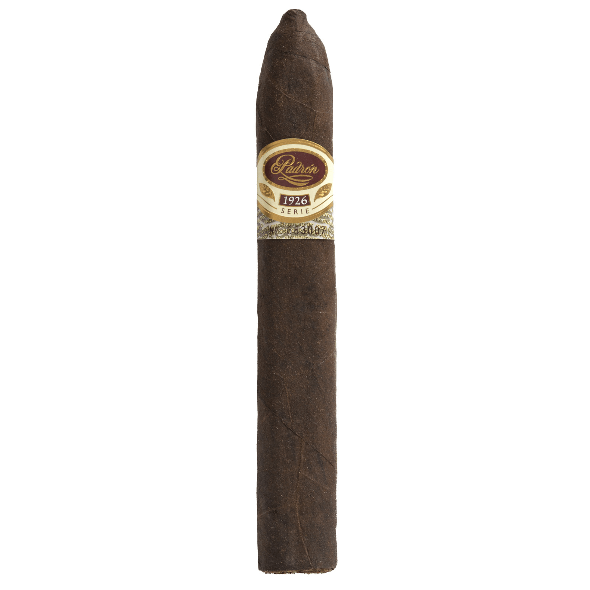 Padron 1926 No. 2 Natural