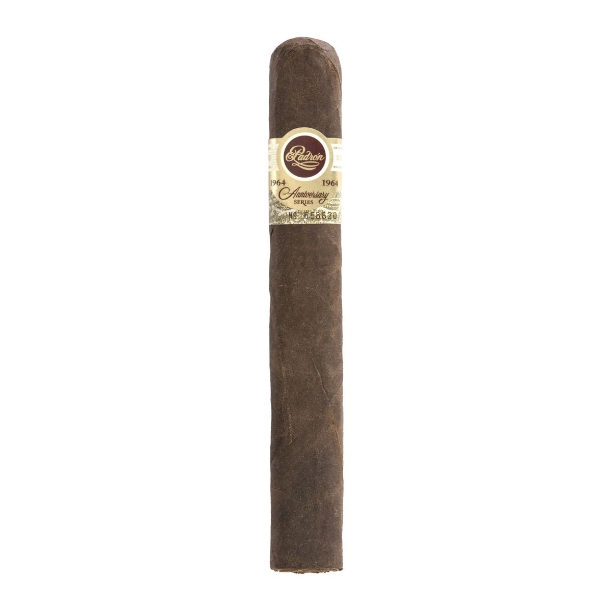 Padron 1964 Imperial Maduro