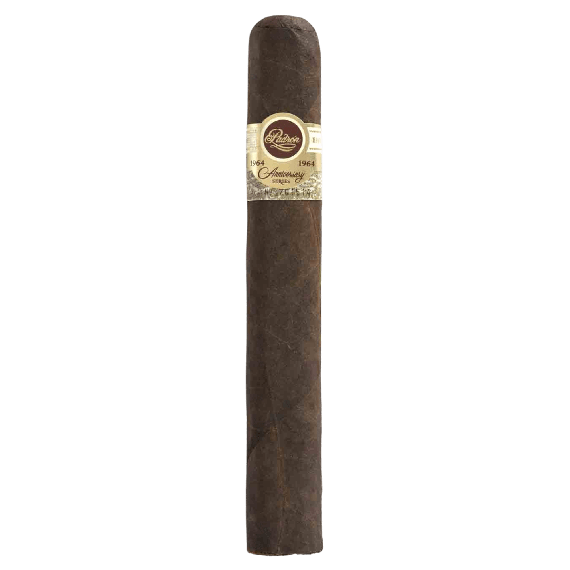 Padron 1964 No. 4 Maduro