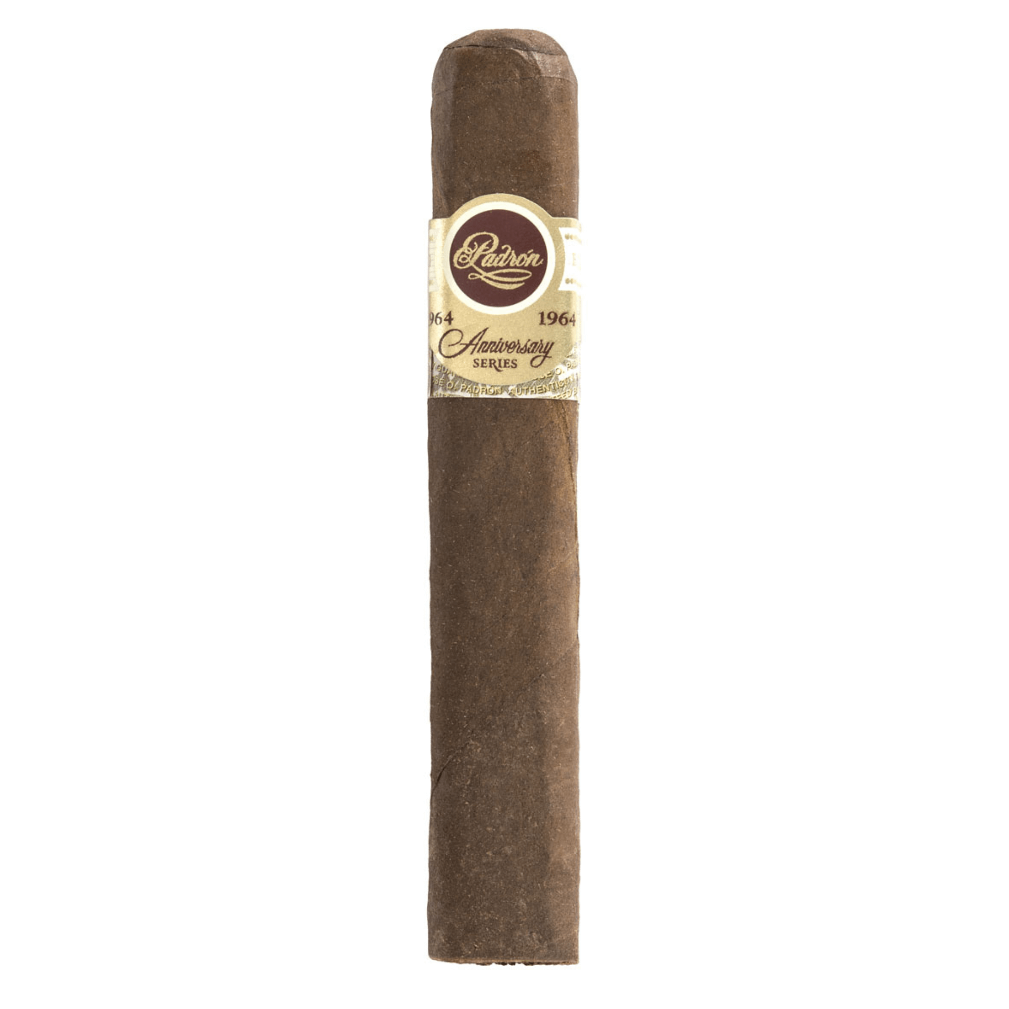 Padron 1964 Principe Maduro