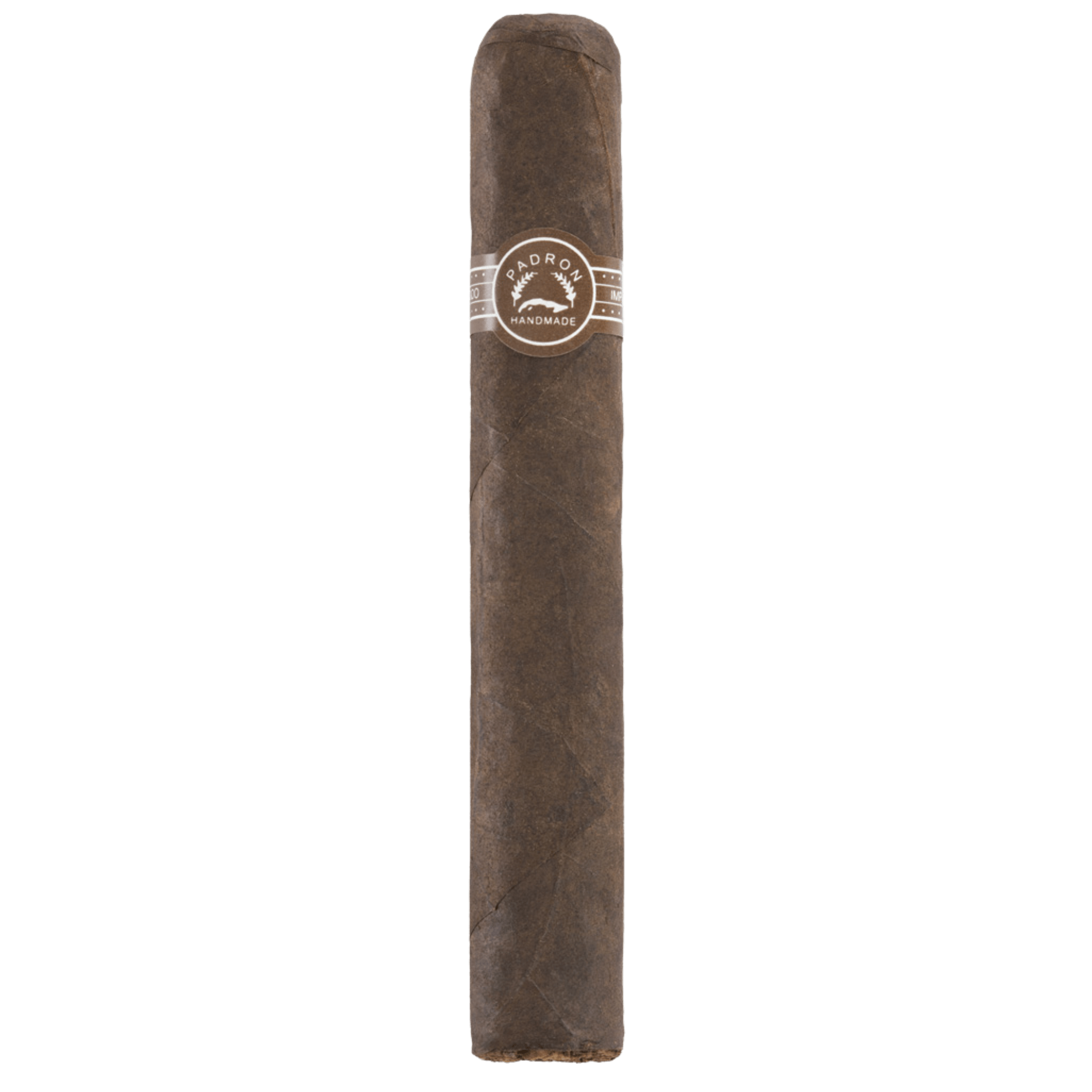 Padron 2000 Natural