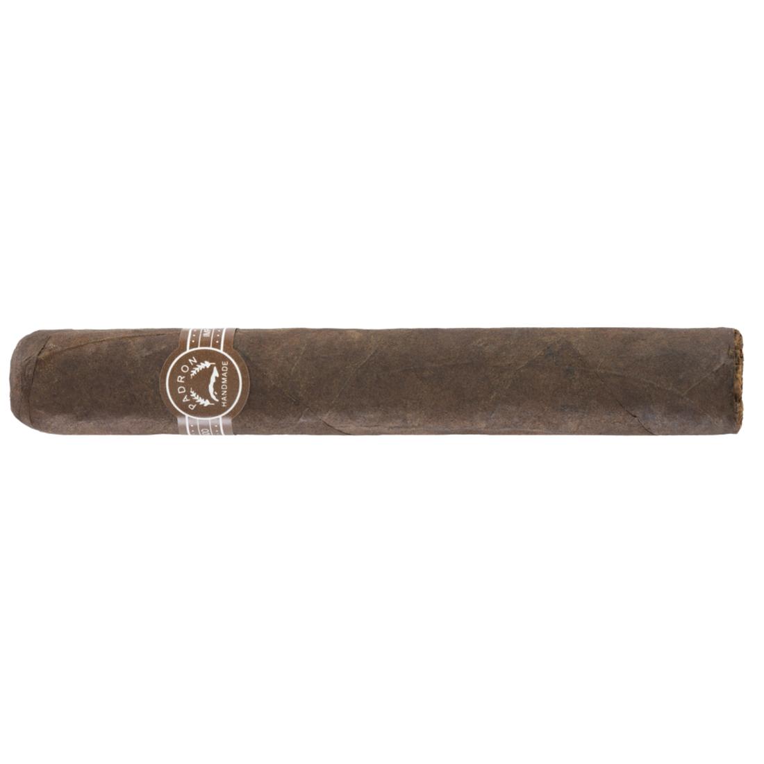 Padron 2000 Maduro