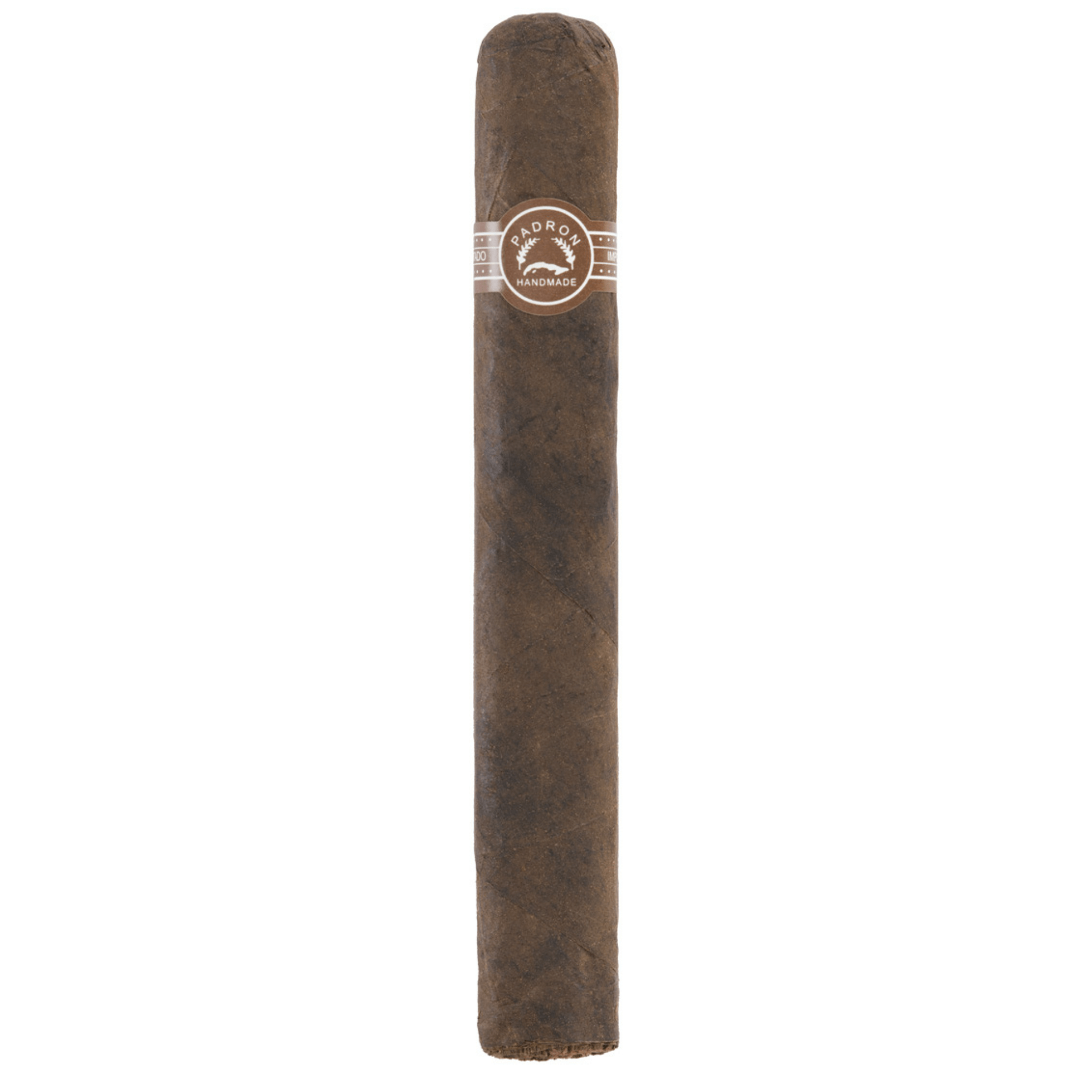 Padron 3000 Natural