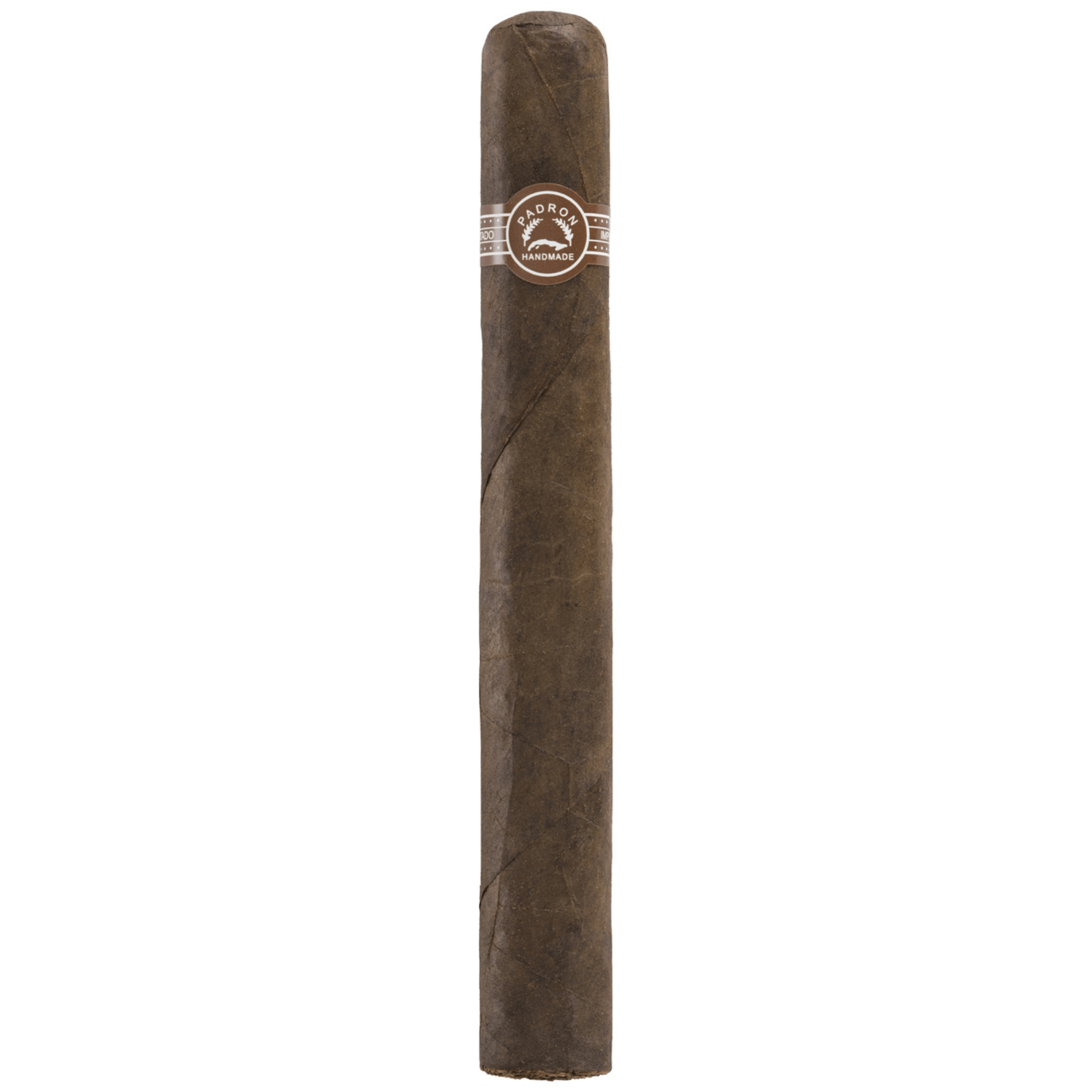 Padron 4000 Natural