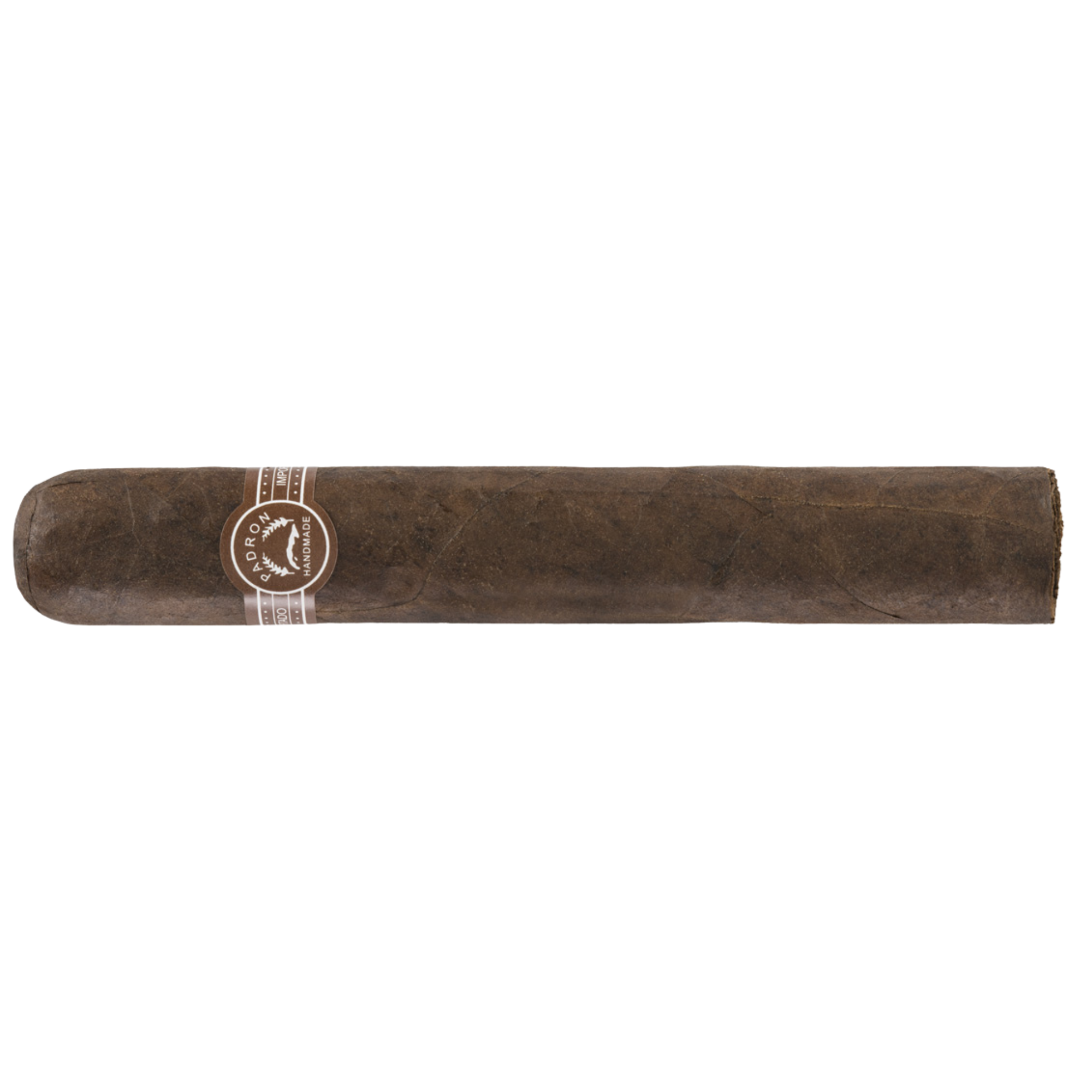 Padron 5000 Maduro