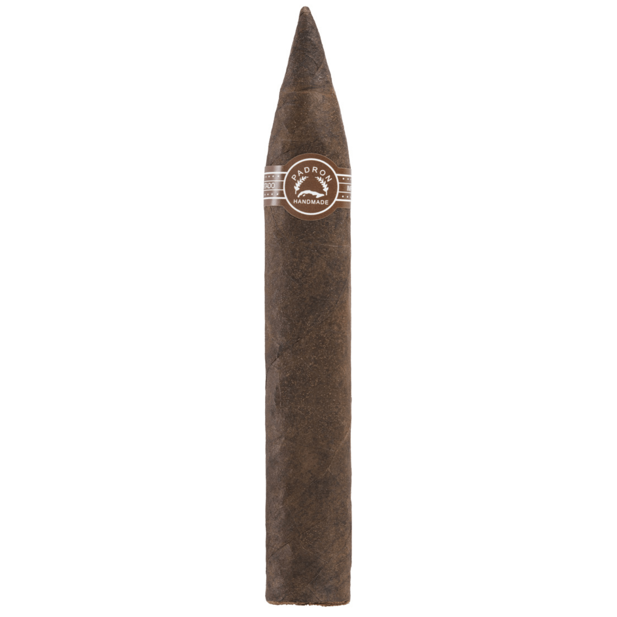 Padron 6000 Natural