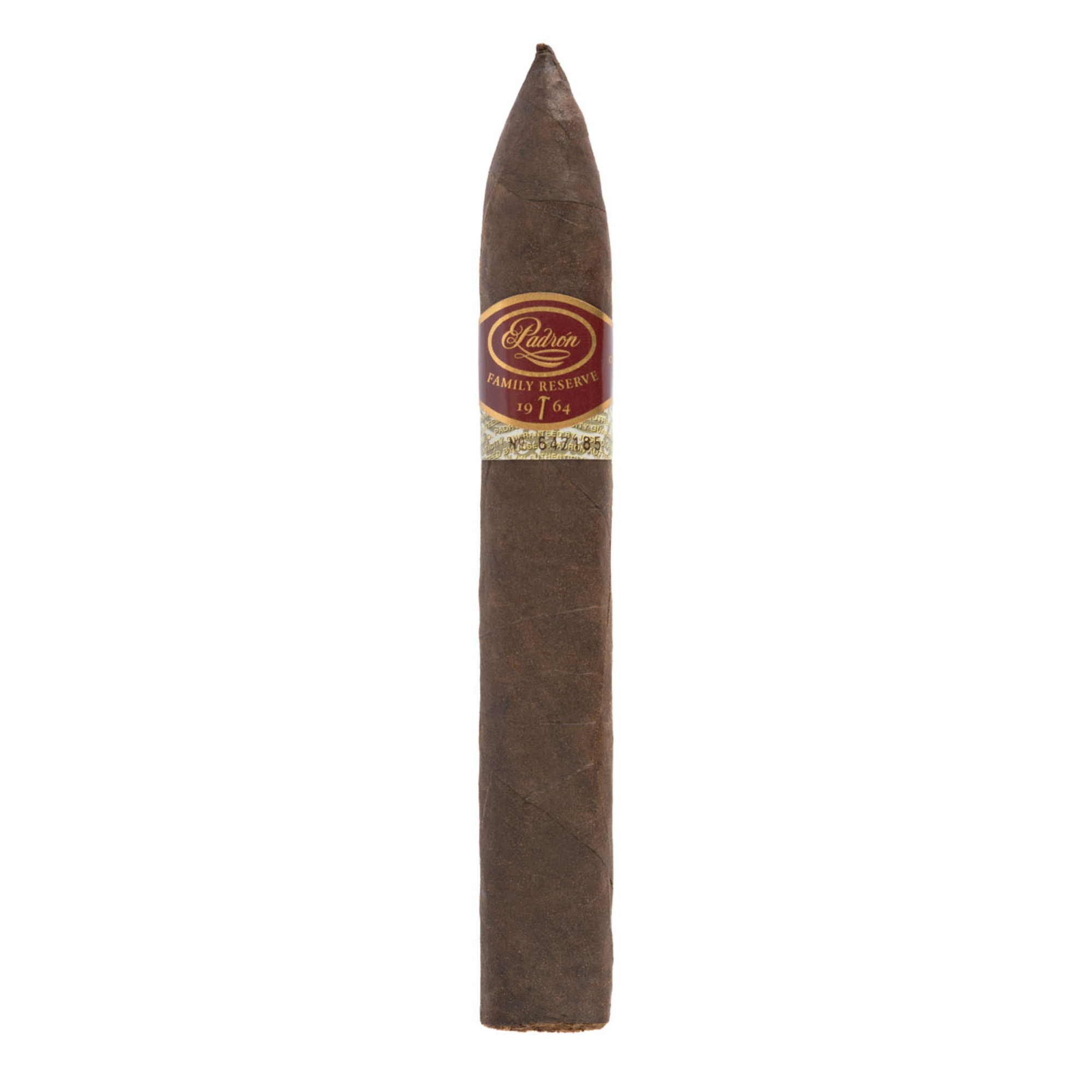Padron Family Reserve No. 44 Maduro