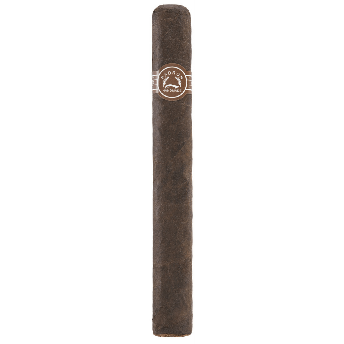 Padron Londres Maduro